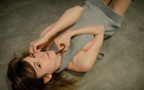 Shae Underscore leaked onlyfans xxx