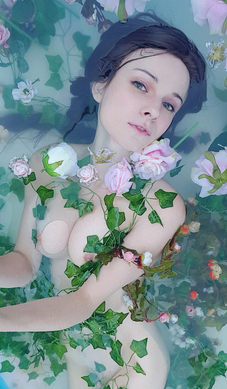 Shae Underscore onlyfans leaked dirtyship