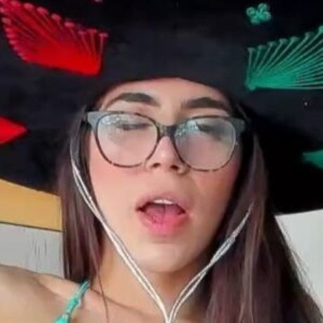 Valen Jonex onlyfans sex tape