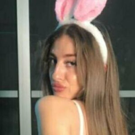 julietababyhot leaked onlyfans.