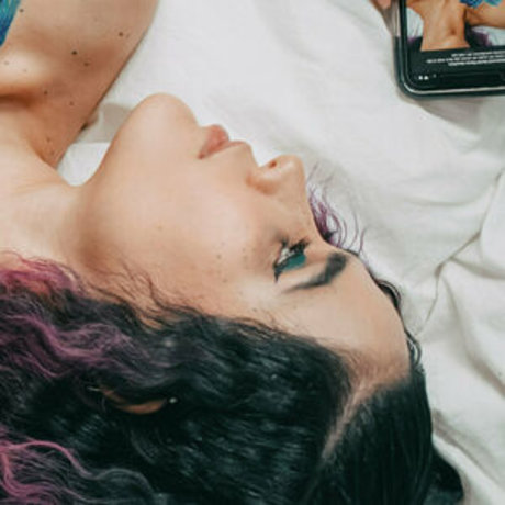 manuphoto nude leaks onlyfans