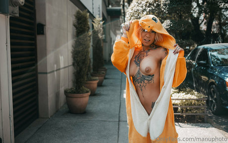 manuphoto new onlyfans