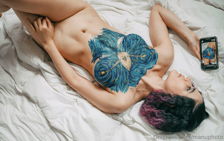 manuphoto onlyfans leak nude