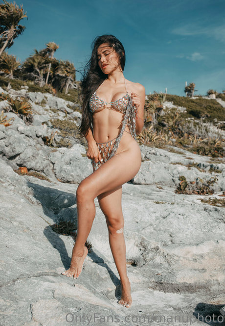 manuphoto onlyfans leak nude
