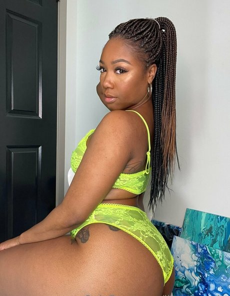 big booty ebony onlyfans exclusive visual
