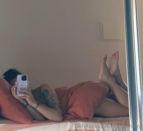 missaznbby onlyfans star