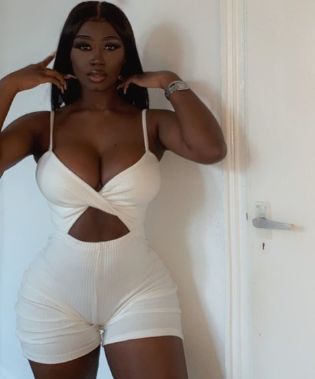 LXRYCC porn onlyfans