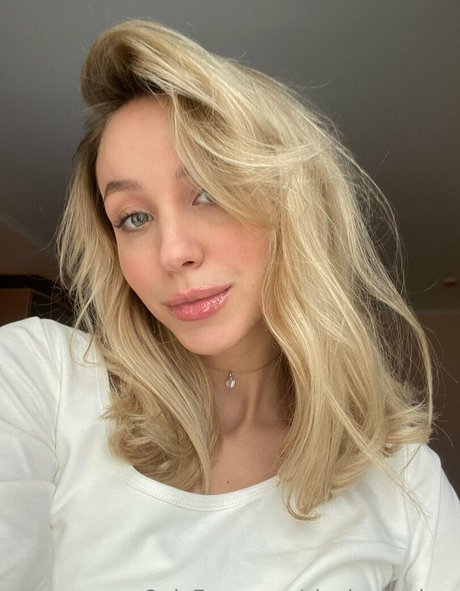 slavicpeaches onlyfans nude leak