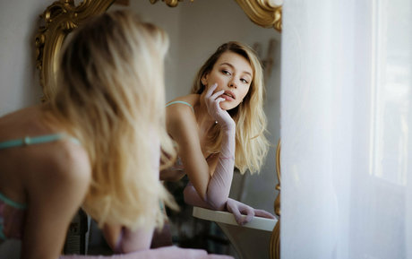 slavicpeaches onlyfans nude pictures