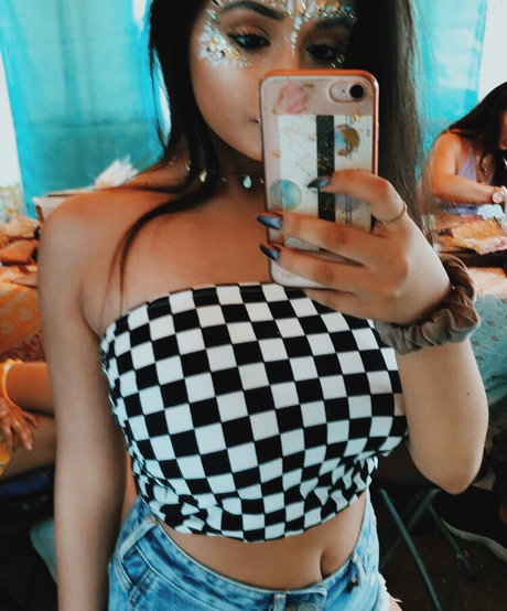 Alina M onlyfans naked pics