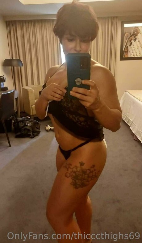 thicccthighs69 new onlyfans leaks