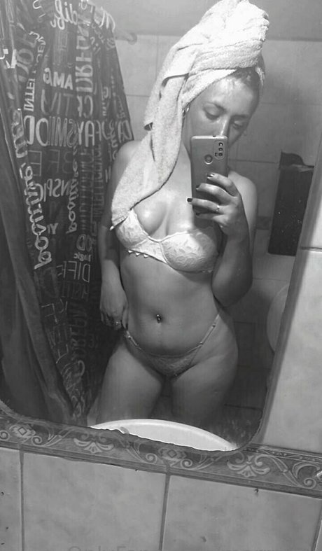 marrrrrr1 onlyfans porn leaks