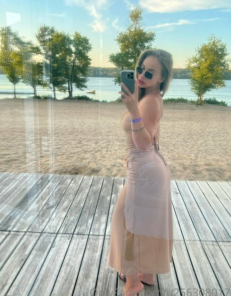 candygirl girl onlyfans hot