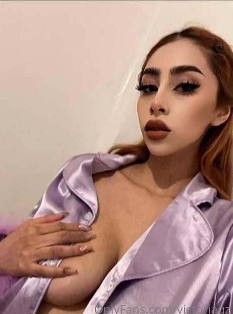 victoriaqz leaked only fans