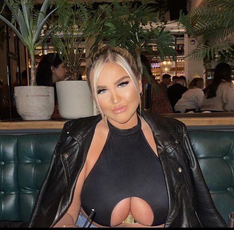 Brittany T onlyfans fuck