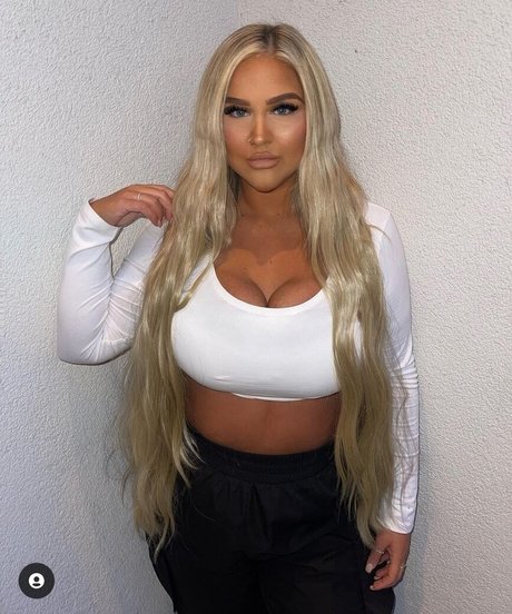 Brittany T leaks onlyfans