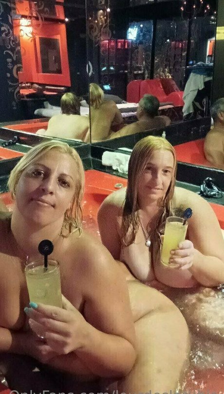 lourdeslarubia onlyfans pics nude