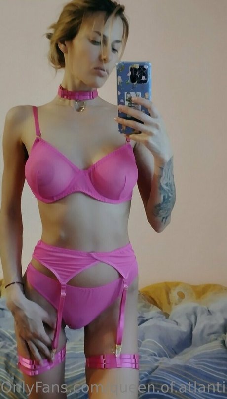 angelika kravets onlyfans hot