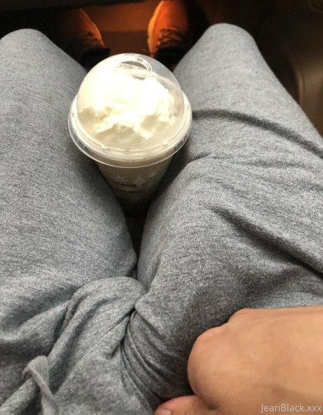 jeanblackxxx onlyfans nude porn