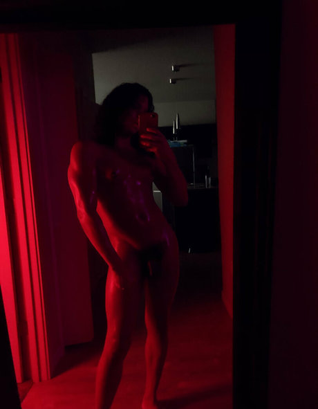 jeanblackxxx nude leak onlyfans