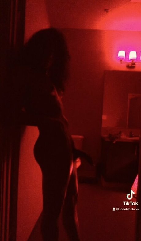 jeanblackxxx onlyfans fuck