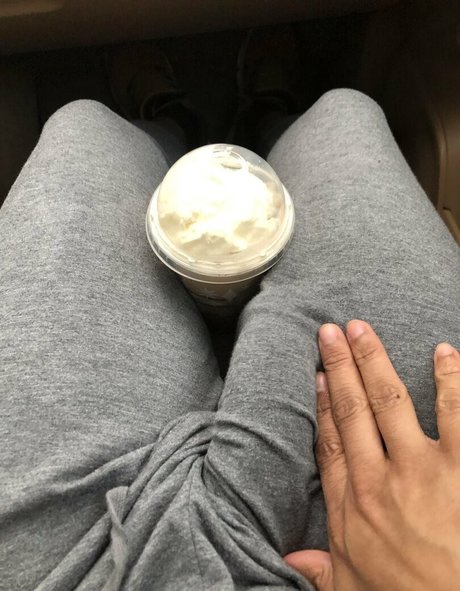 jeanblackxxx nudes onlyfans leak