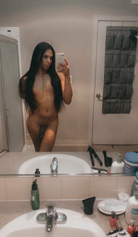 jeanblackxxx onlyfans leake