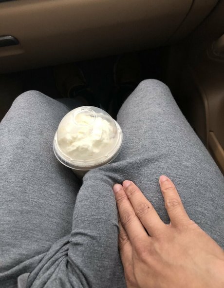 jeanblackxxx onlyfans sex tape