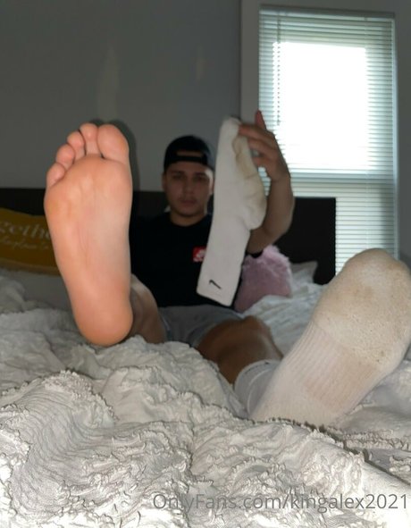 kingalex2021 leaked onlyfans sex tape