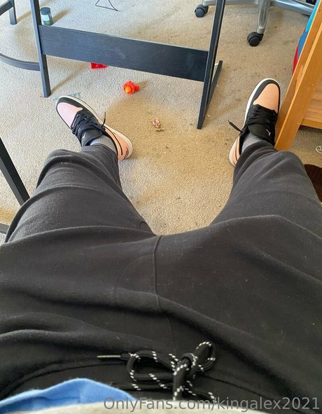 kingalex2021 free onlyfans