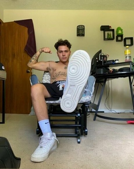 kingalex2021 free only fans