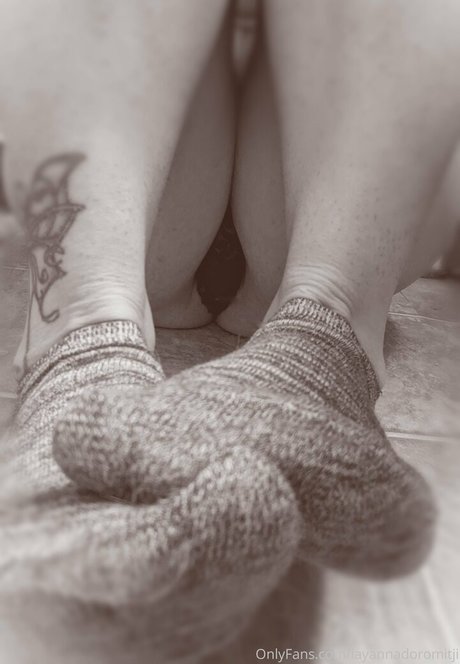 layannadoromitji onlyfans leake