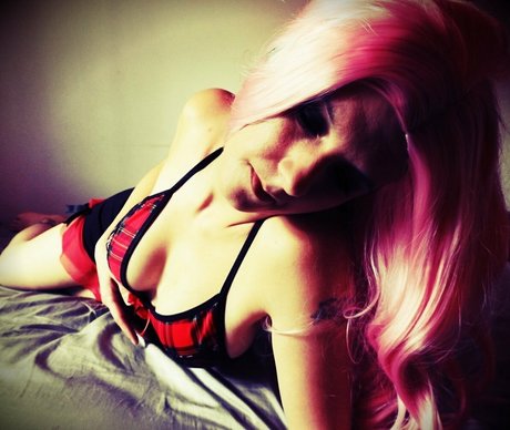 layannadoromitji onlyfans leak sex