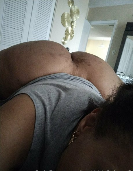 iputbbls2sham3 onlyfans content leaked