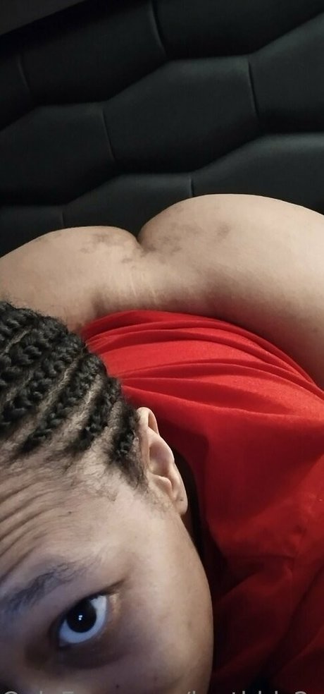 iputbbls2sham3 nude leak onlyfans