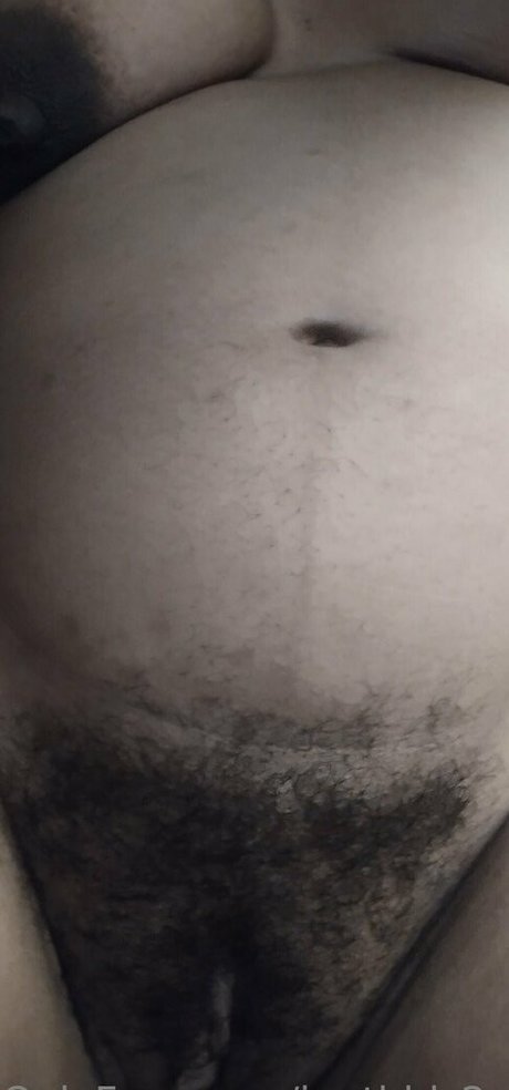 iputbbls2sham3 onlyfans porn