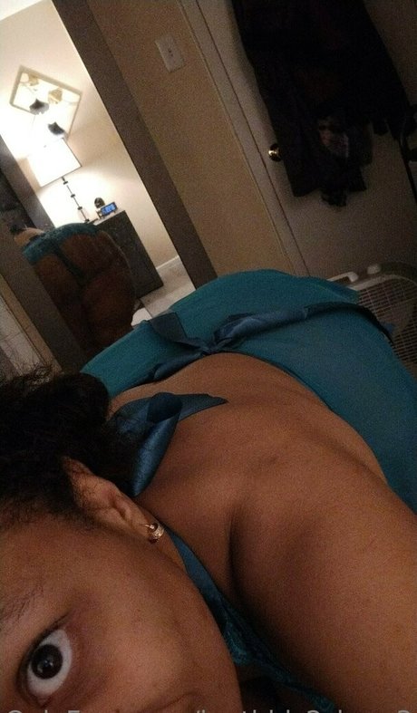 iputbbls2sham3 leaked porn onlyfans