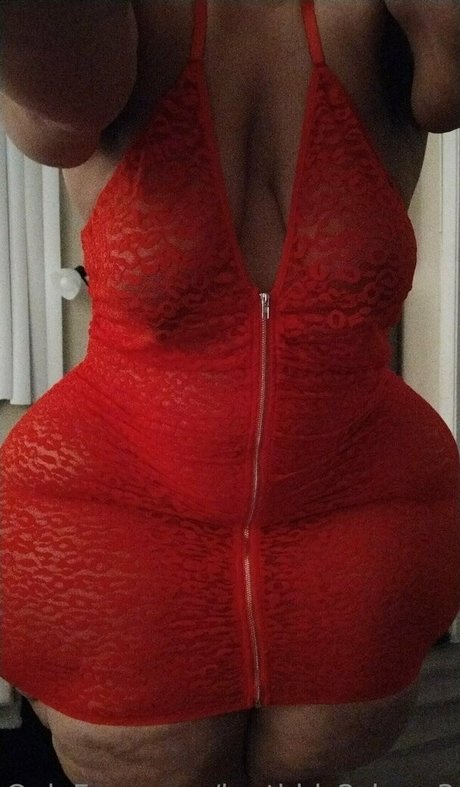 iputbbls2sham3 new leaked onlyfans