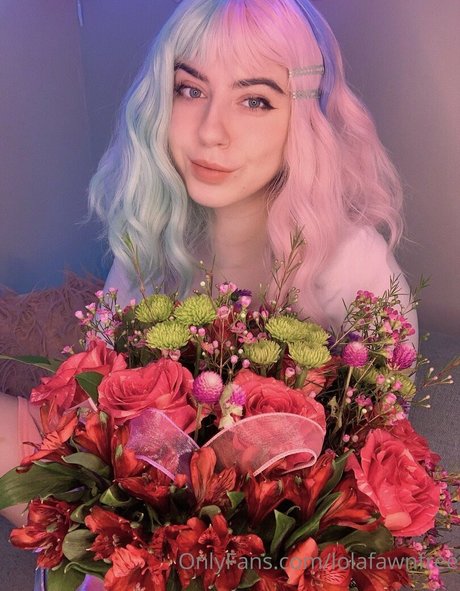 lolafawnfree onlyfans sex leaks