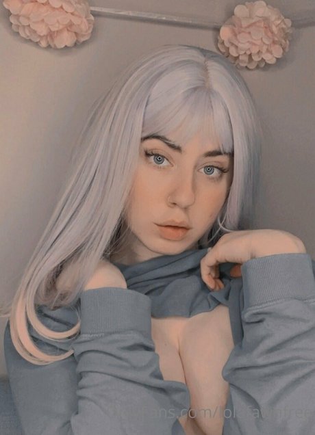 lolafawnfree onlyfans porn