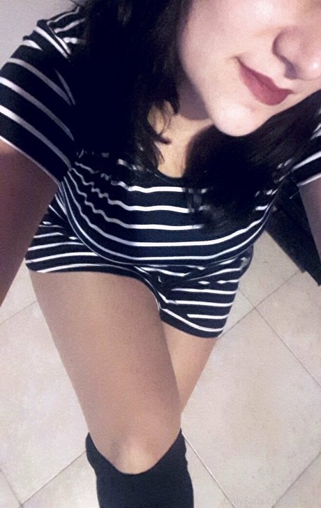 girllola onlyfans pics