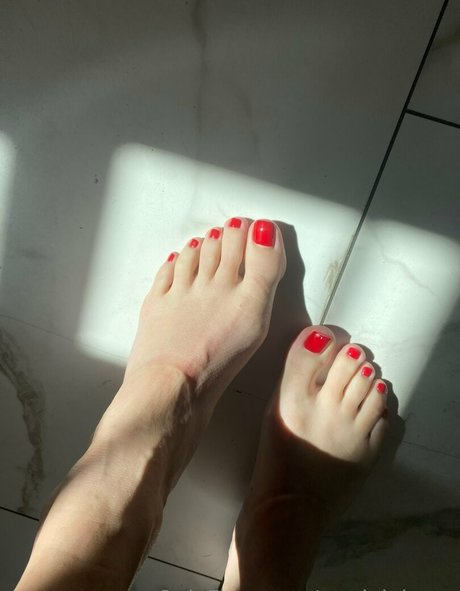 modelginger only fans porn