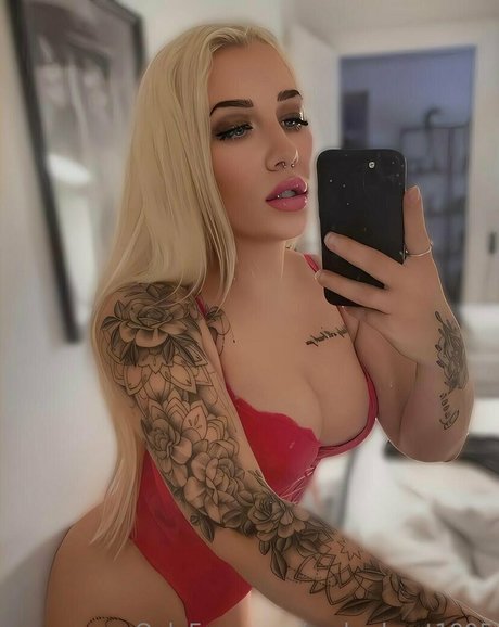 mybodyart1995 onlyfans leaks.