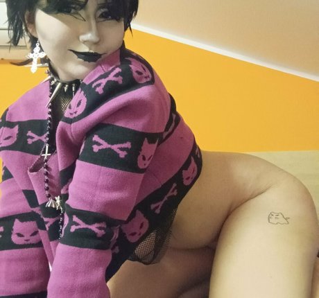 vampyrismo onlyfans free porn