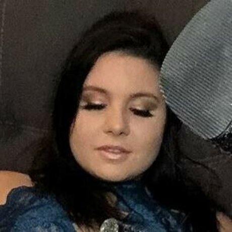 micro thong onlyfans porno still