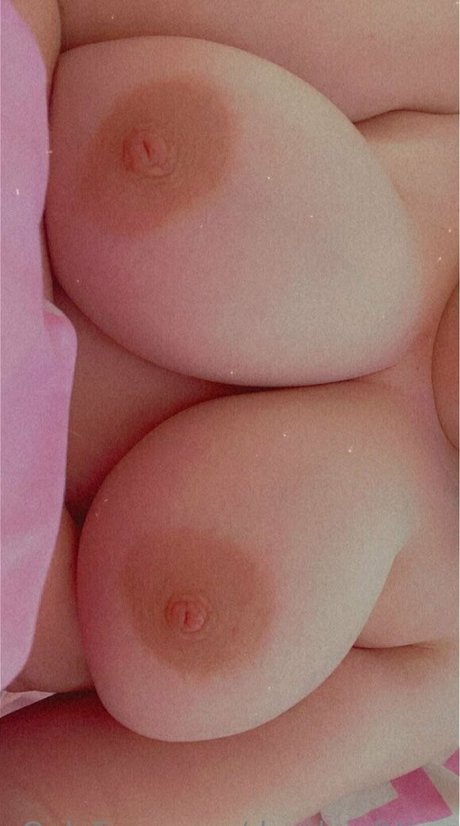 dumbsofttiee onlyfans pics