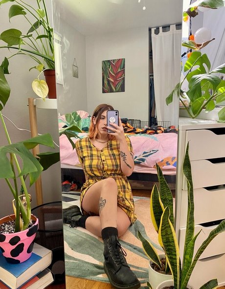 quinnnnxfree onlyfans naked leak