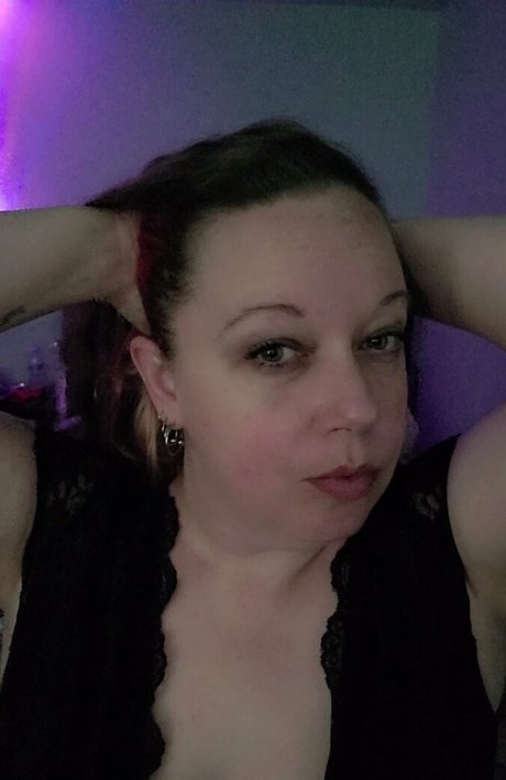 peek a boo u leaked onlyfans porn