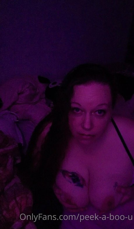 peek a boo u onlyfans mega