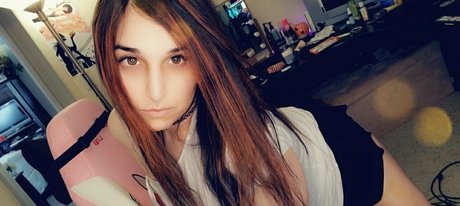 emilyroseiv onlyfans leakd